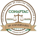 Congreso Internacional de Topografía y Agrimensura 2025
